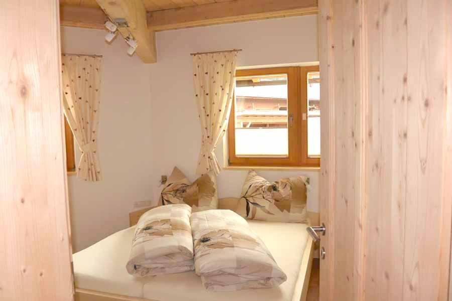 Ferienhaus Oktogon 이터 외부 사진