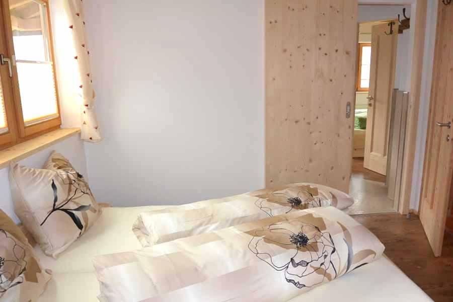 Ferienhaus Oktogon 이터 외부 사진